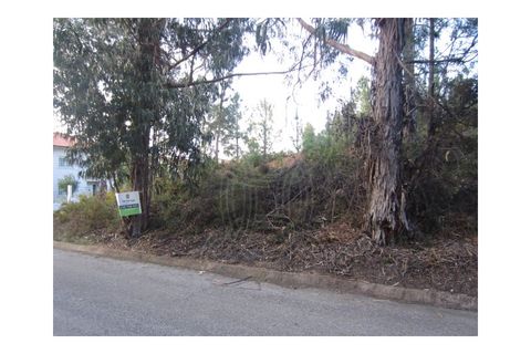 Helårsgrund i Assafarge e Antanhol, Coimbra, Assafarge e Antanhol - € 80.000 | Ref: cbr0725 - foto 3