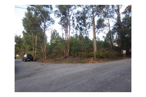 Helårsgrund i Assafarge e Antanhol, Coimbra, Assafarge e Antanhol - € 80.000 | Ref: cbr0725 - foto 4