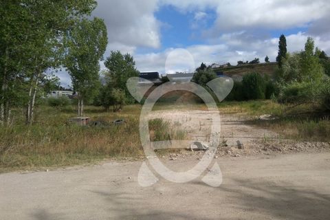 Helårsgrund i Coimbra, Coimbra, Coimbra - € 135.000 | Ref: cbr0721 - foto 5
