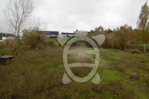 Helårsgrund i Coimbra, Coimbra, Coimbra - € 135.000 | Ref: cbr0721 - foto 6