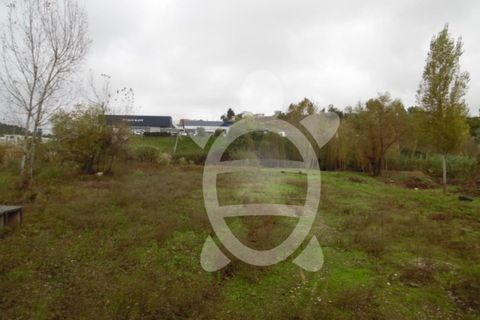 Helårsgrund i Coimbra, Coimbra, Coimbra - € 135.000 | Ref: cbr0721 - foto 7