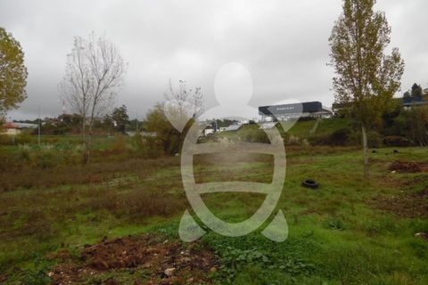 Helårsgrund i Coimbra, Coimbra, Coimbra - € 135.000 | Ref: cbr0721 - foto 8