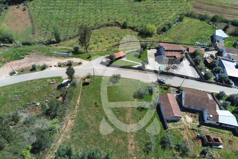 Helårsgrund i Miranda do Corvo, Coimbra, Miranda do Corvo - € 30.000 | Ref: cbr0674 - foto 4
