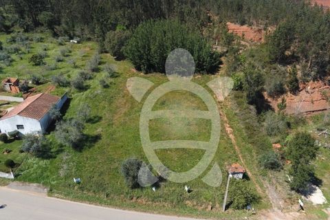 Helårsgrund i Miranda do Corvo, Coimbra, Miranda do Corvo - € 20.000 | Ref: cbr0672 - foto 8