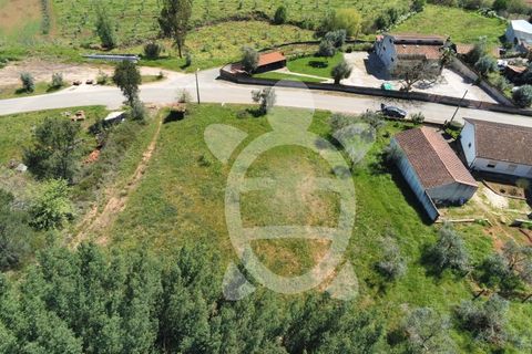 Helårsgrund i Miranda do Corvo, Coimbra, Miranda do Corvo - € 20.000 | Ref: cbr0672 - foto 12