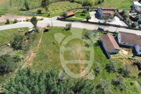 Helårsgrund i Miranda do Corvo, Coimbra, Miranda do Corvo - € 20.000 | Ref: cbr0673 - foto 8