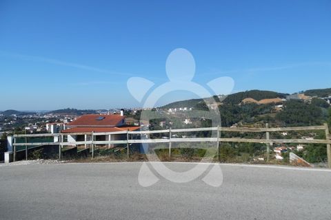 Tomt i Ceira, Coimbra, Ceira - € 69 500 | Ref: cbr0666 - foto 2