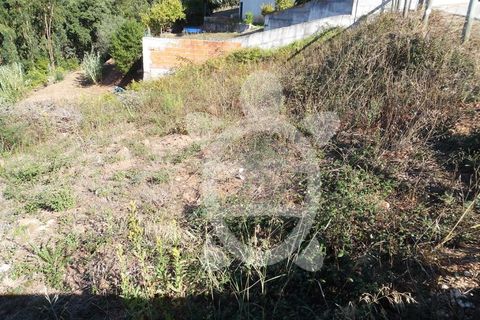Tomt i Ceira, Coimbra, Ceira - € 69 500 | Ref: cbr0666 - foto 4