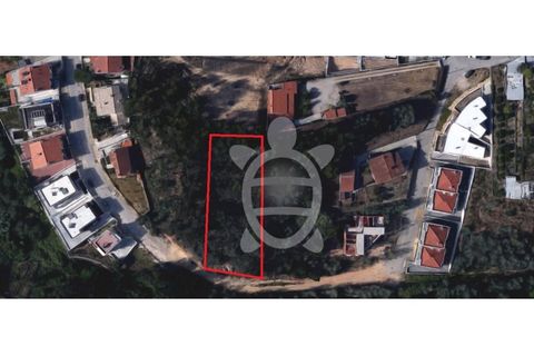 Helårsgrund i Coimbra, Coimbra, Coimbra - € 94.500 | Ref: cbr0653 - foto 1