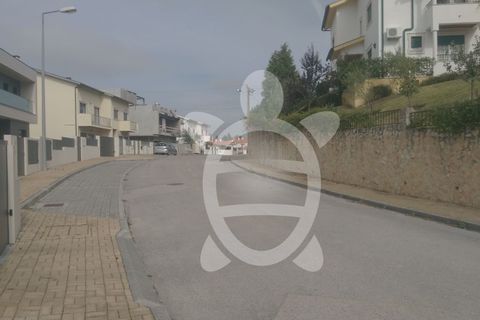Helårsgrund i Coimbra, Coimbra, Coimbra - € 94.500 | Ref: cbr0653 - foto 3