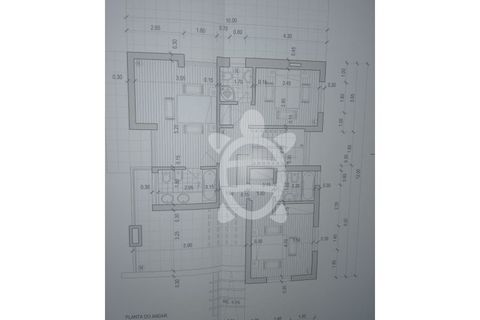 Helårsgrund i Assafarge e Antanhol, Coimbra, Assafarge e Antanhol - € 67.500 | Ref: cbr0649 - foto 2