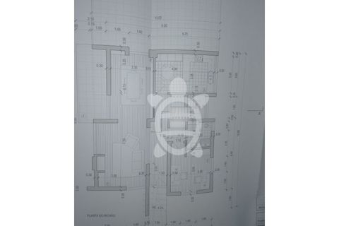 Helårsgrund i Assafarge e Antanhol, Coimbra, Assafarge e Antanhol - € 67.500 | Ref: cbr0649 - foto 3