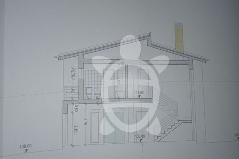 Helårsgrund i Assafarge e Antanhol, Coimbra, Assafarge e Antanhol - € 67.500 | Ref: cbr0649 - foto 5