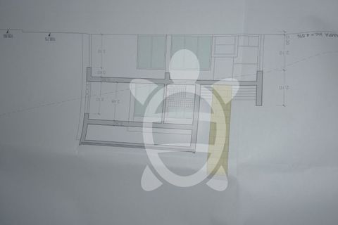 Helårsgrund i Assafarge e Antanhol, Coimbra, Assafarge e Antanhol - € 67.500 | Ref: cbr0649 - foto 6