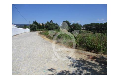 Helårsgrund i Coimbra, Coimbra, Coimbra - € 199.000 | Ref: cbr0565 - foto 2