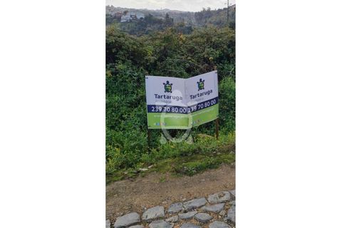 Helårsgrund i Coimbra, Coimbra, Coimbra - € 199.000 | Ref: cbr0565 - foto 4