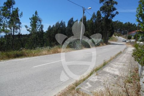 Helårsgrund i Coimbra, Coimbra, Coimbra - € 82.900 | Ref: cbr0534 - foto 2