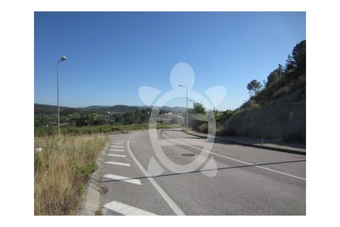 Helårsgrund i Cernache, Coimbra, Cernache - € 54.500 | Ref: cbr0527 - foto 1