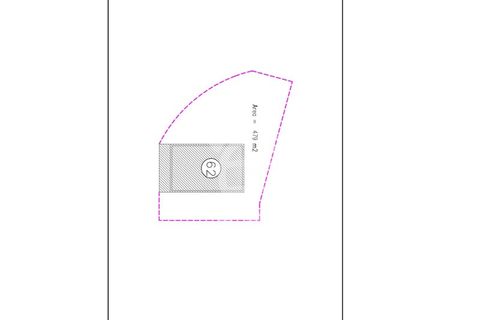 Helårsgrund i Cernache, Coimbra, Cernache - € 54.500 | Ref: cbr0527 - foto 2