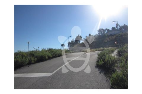 Helårsgrund i Cernache, Coimbra, Cernache - € 54.500 | Ref: cbr0527 - foto 4