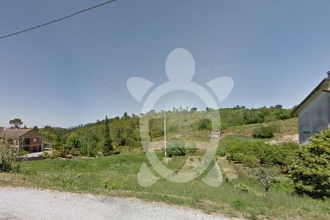 Helårsgrund i Coimbra, Coimbra, Coimbra - € 44.500 | Ref: cbr0288 - foto 3