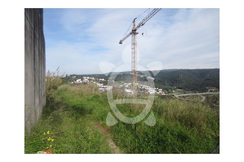 Helårsgrund i Coimbra, Coimbra, Coimbra - € 480.000 | Ref: cbr0082 - foto 2