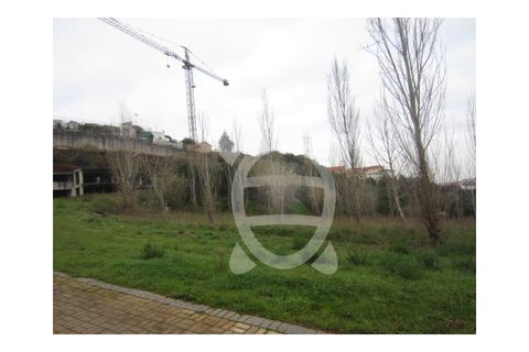 Helårsgrund i Coimbra, Coimbra, Coimbra - € 480.000 | Ref: cbr0082 - foto 3