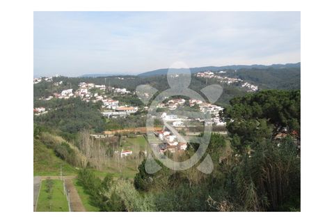 Helårsgrund i Coimbra, Coimbra, Coimbra - € 480.000 | Ref: cbr0082 - foto 4