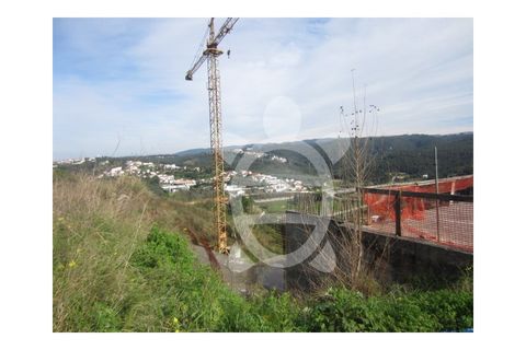 Helårsgrund i Coimbra, Coimbra, Coimbra - € 480.000 | Ref: cbr0082 - foto 5
