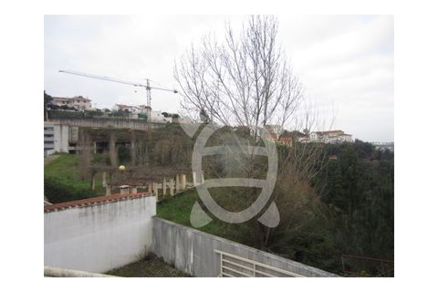 Helårsgrund i Coimbra, Coimbra, Coimbra - € 480.000 | Ref: cbr0082 - foto 6