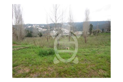 Helårsgrund i Coimbra, Coimbra, Coimbra - € 480.000 | Ref: cbr0082 - foto 8