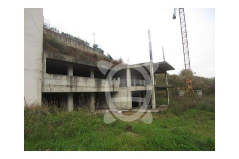 Helårsgrund i Coimbra, Coimbra, Coimbra - € 480.000 | Ref: cbr0082 - foto 10