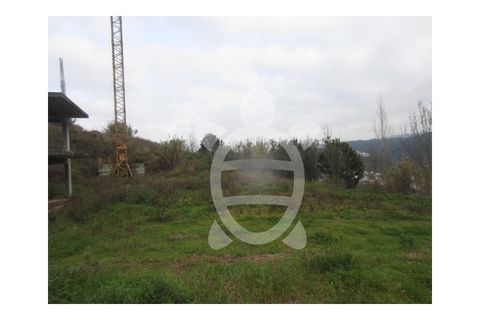 Helårsgrund i Coimbra, Coimbra, Coimbra - € 480.000 | Ref: cbr0082 - foto 11