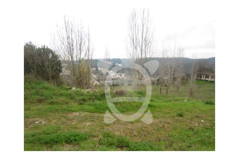 Helårsgrund i Coimbra, Coimbra, Coimbra - € 480.000 | Ref: cbr0082 - foto 12