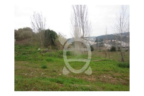 Helårsgrund i Coimbra, Coimbra, Coimbra - € 480.000 | Ref: cbr0082 - foto 13