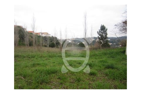 Helårsgrund i Coimbra, Coimbra, Coimbra - € 480.000 | Ref: cbr0082 - foto 15
