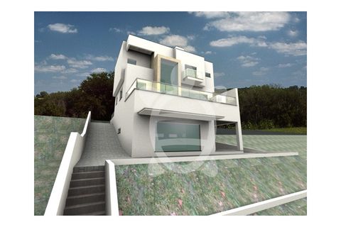 Helårsgrund i Coimbra, Coimbra, Coimbra - € 34.900 | Ref: cbr0450 - foto 1