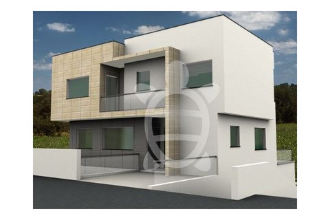 Helårsgrund i Coimbra, Coimbra, Coimbra - € 34.900 | Ref: cbr0450 - foto 2