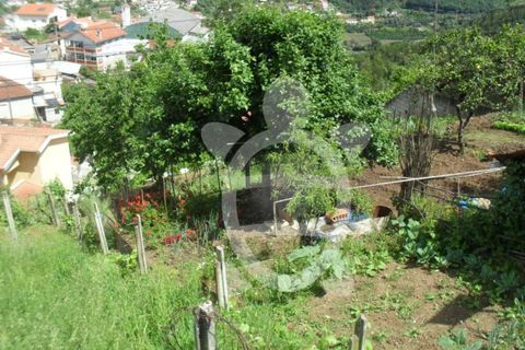 Helårsgrund i Coimbra, Coimbra, Coimbra - € 34.900 | Ref: cbr0450 - foto 3