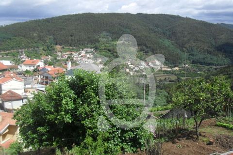 Helårsgrund i Coimbra, Coimbra, Coimbra - € 34.900 | Ref: cbr0450 - foto 4