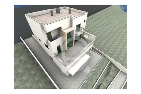 Helårsgrund i Coimbra, Coimbra, Coimbra - € 34.900 | Ref: cbr0450 - foto 5