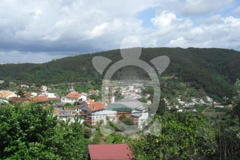 Helårsgrund i Coimbra, Coimbra, Coimbra - € 34.900 | Ref: cbr0450 - foto 6
