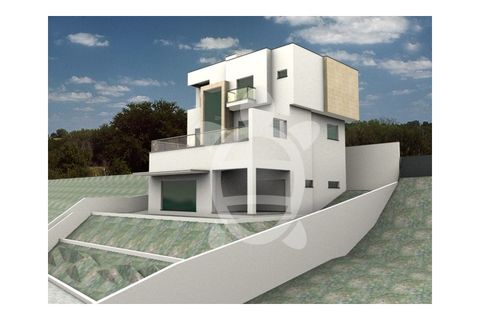 Helårsgrund i Coimbra, Coimbra, Coimbra - € 34.900 | Ref: cbr0450 - foto 7
