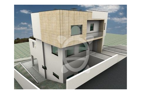 Helårsgrund i Coimbra, Coimbra, Coimbra - € 34.900 | Ref: cbr0450 - foto 8