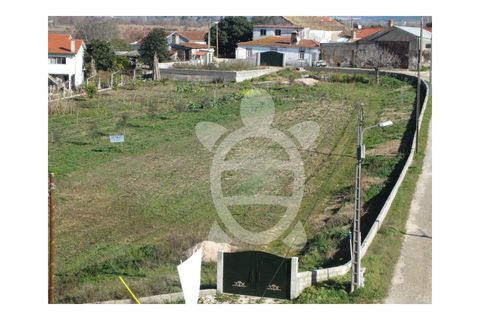 Helårsgrund i Coimbra, Coimbra, Coimbra - € 100.000 | Ref: 17-5176 - foto 1