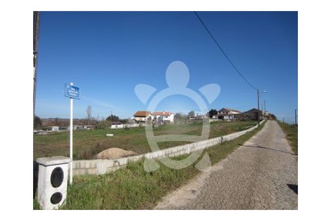 Helårsgrund i Coimbra, Coimbra, Coimbra - € 100.000 | Ref: 17-5176 - foto 4