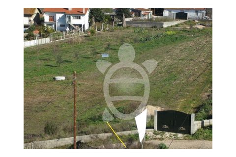 Helårsgrund i Coimbra, Coimbra, Coimbra - € 100.000 | Ref: 17-5176 - foto 5