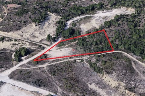 Grond in Cernache, Coimbra, Cernache - € 140.000 | Ref: 17-5112 - foto 1