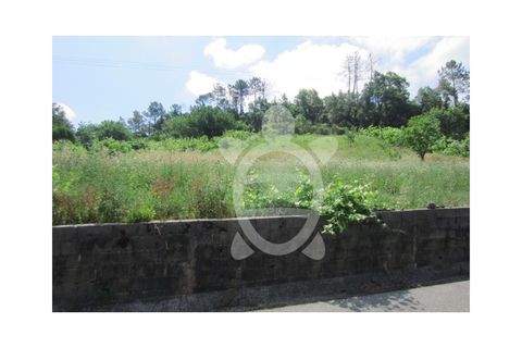 Helårsgrund i Assafarge e Antanhol, Coimbra, Assafarge e Antanhol - € 59.000 | Ref: 17-4913 - foto 1