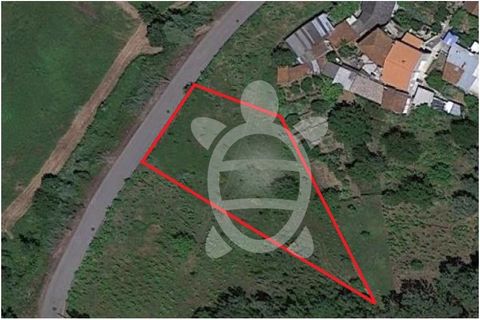 Helårsgrund i Assafarge e Antanhol, Coimbra, Assafarge e Antanhol - € 59.000 | Ref: 17-4913 - foto 3
